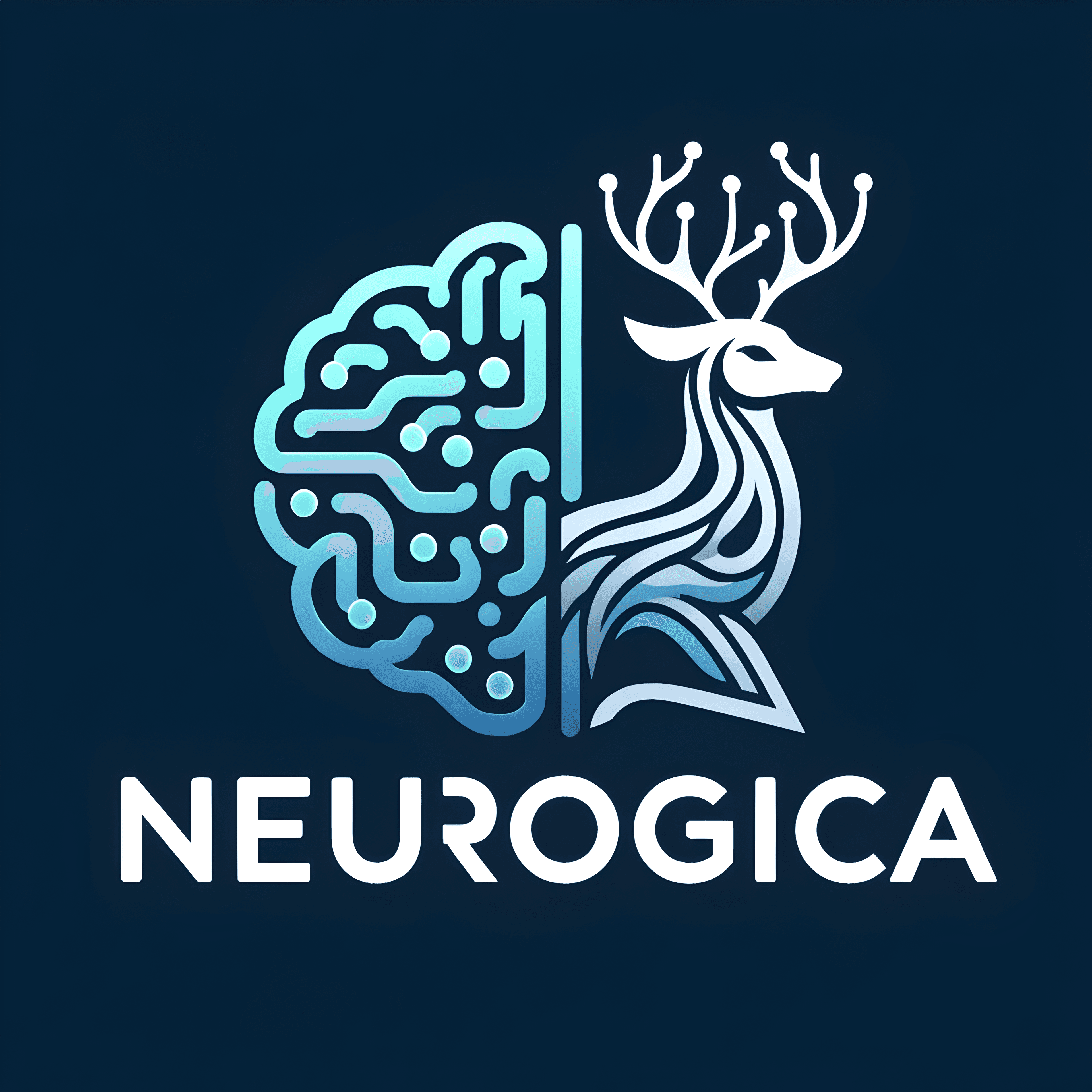 Neurogica Logo