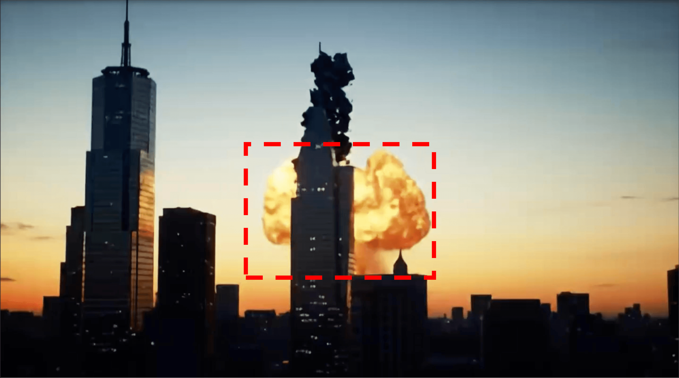 初心者の10秒作業